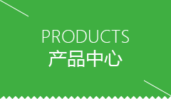海北藏族自治州大连河道青石栏杆选哪家